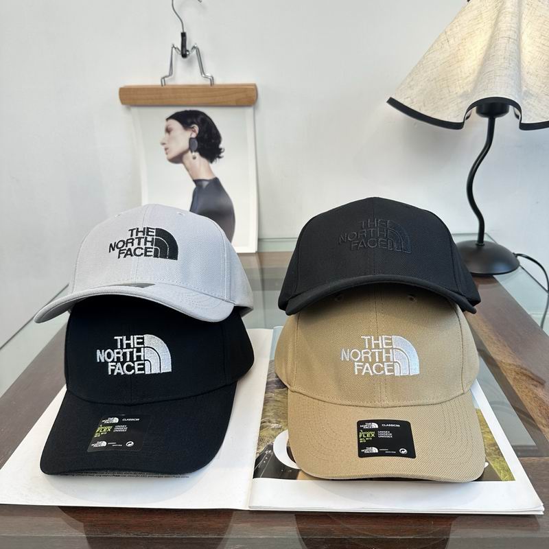 The North Face Cap dx03
